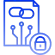 Smart Contract Development and Blockchain Integration